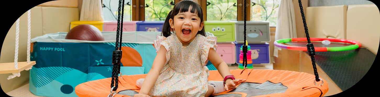 SADARI Anak Definition