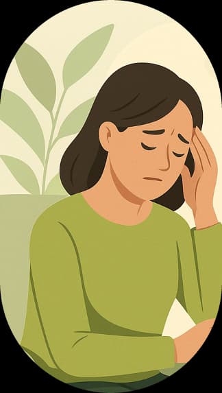 Konseling SADARIdiri